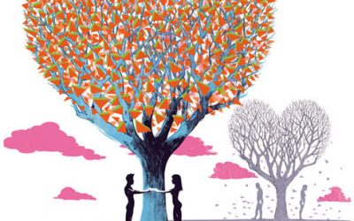 Certurile- Punți sau prăpastii