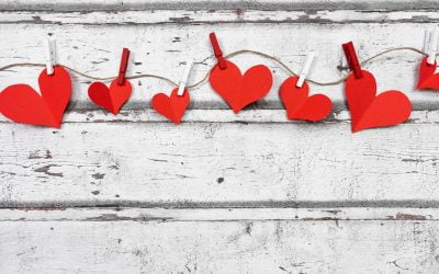 Te cunosc de undeva!? Relațiile între prezent și trecut