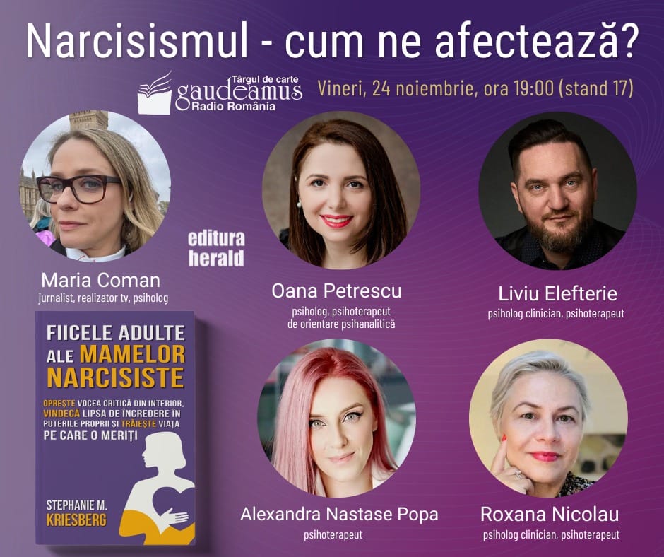 Narcisismul-cum-ne-afecteaza